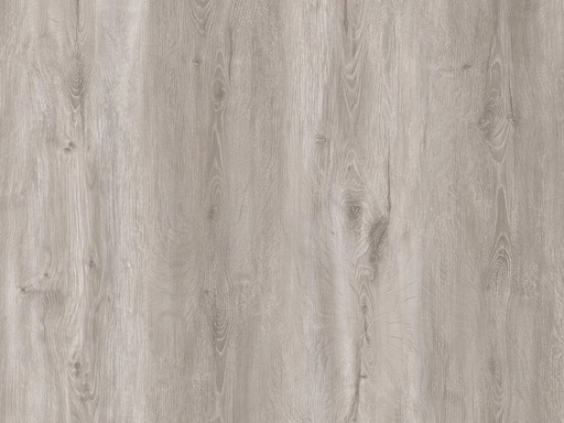 Calitex Victoria Plank Click (1)