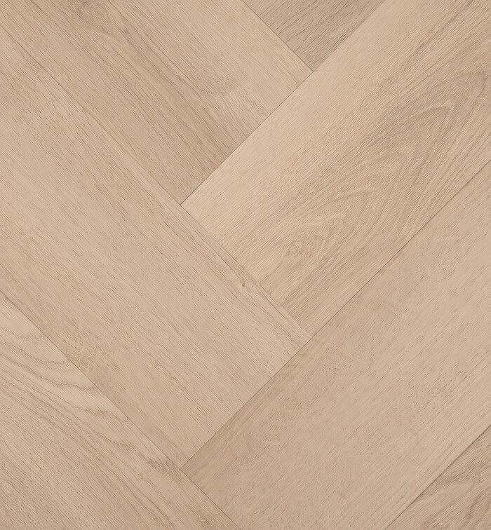 Clermont Visgraat XL 77824 (7)
