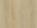 Calitex Warm Oak Plank Click (1)