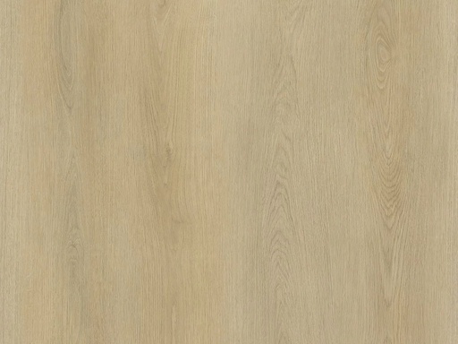 Calitex Warm Oak Plank Click (1)