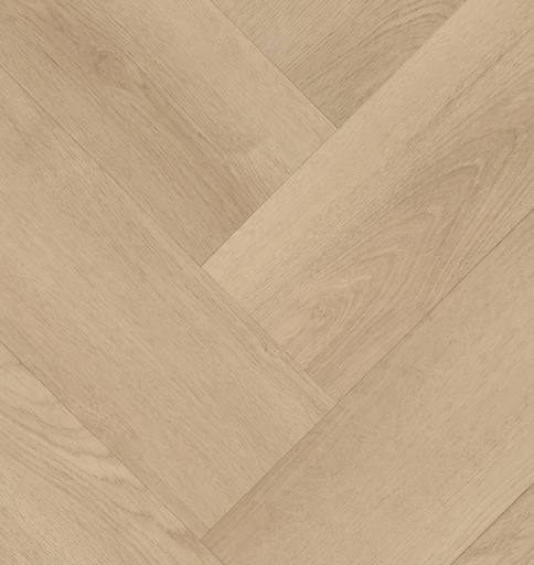 Clermont Visgraat XL 77825 (1)