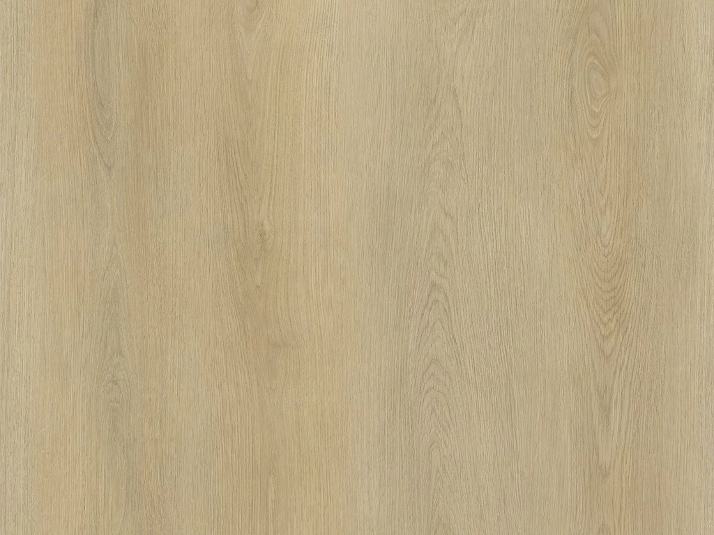 Calitex Warm Oak Plank XL Dryback (1)