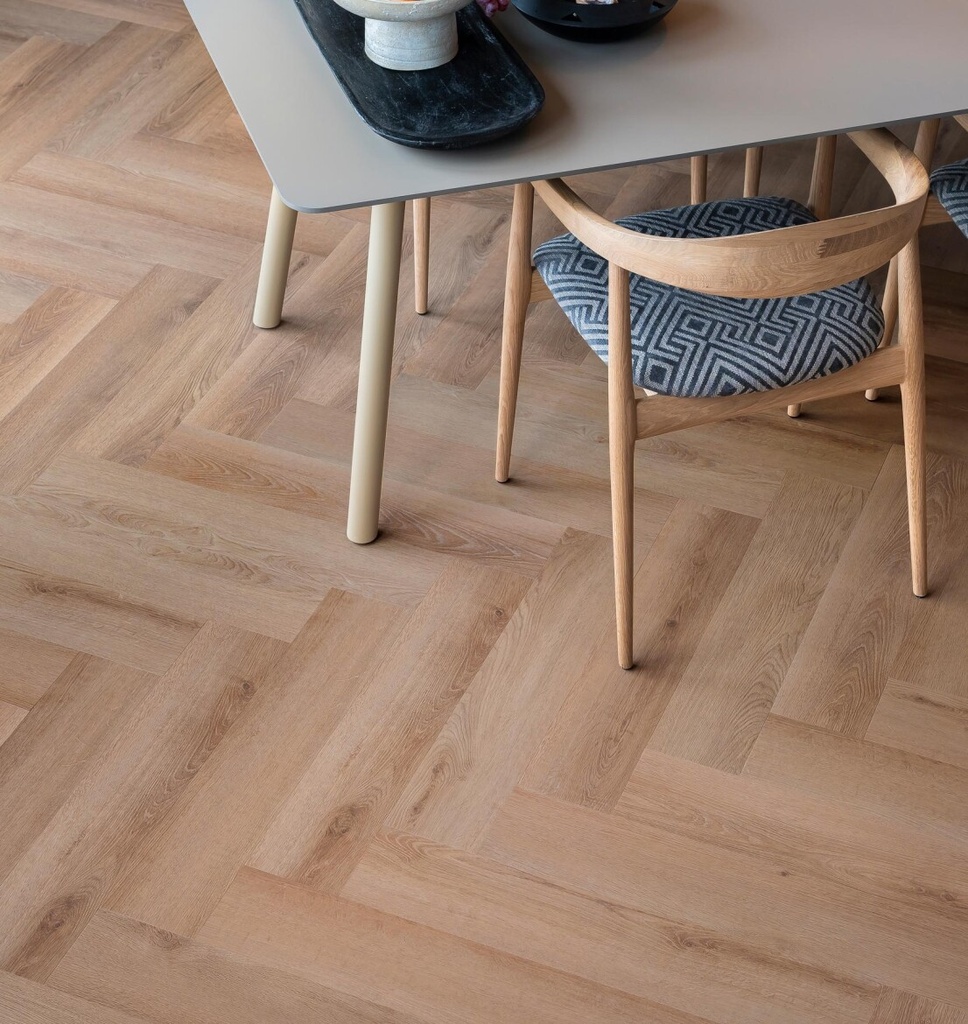 Clermont Visgraat XL 77825 (5)