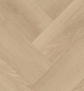 Clermont Visgraat XL 77825 (7)