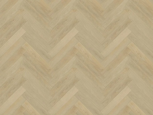 Calitex Warm Oak Visgraat Click (1)