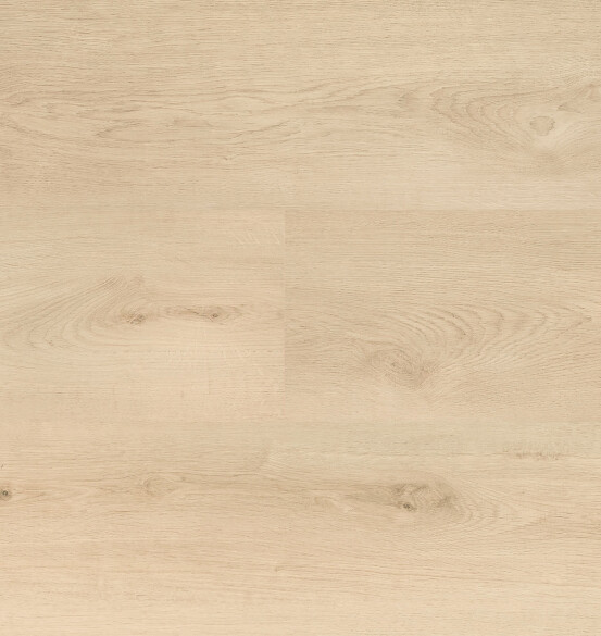 Clermont XL Plank 54821 (2)