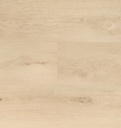 Clermont XL Plank 54821 (2)