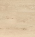 Clermont XL Plank 54821 (3)