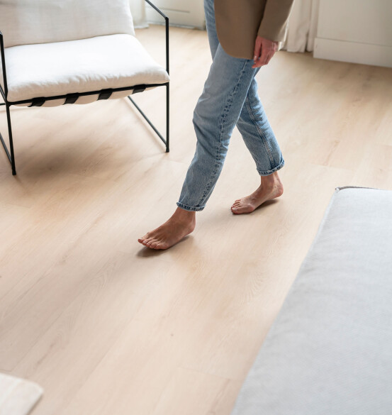 Clermont XL Plank 54821 (6)