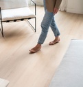 Clermont XL Plank 54821 (6)