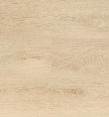 Clermont XL Plank 54821 (8)
