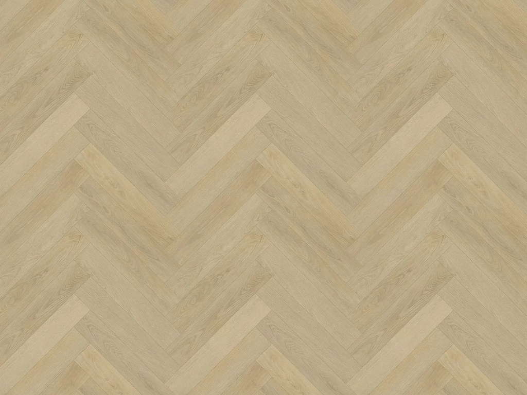 Calitex Warm Oak Visgraat Dryback (1)