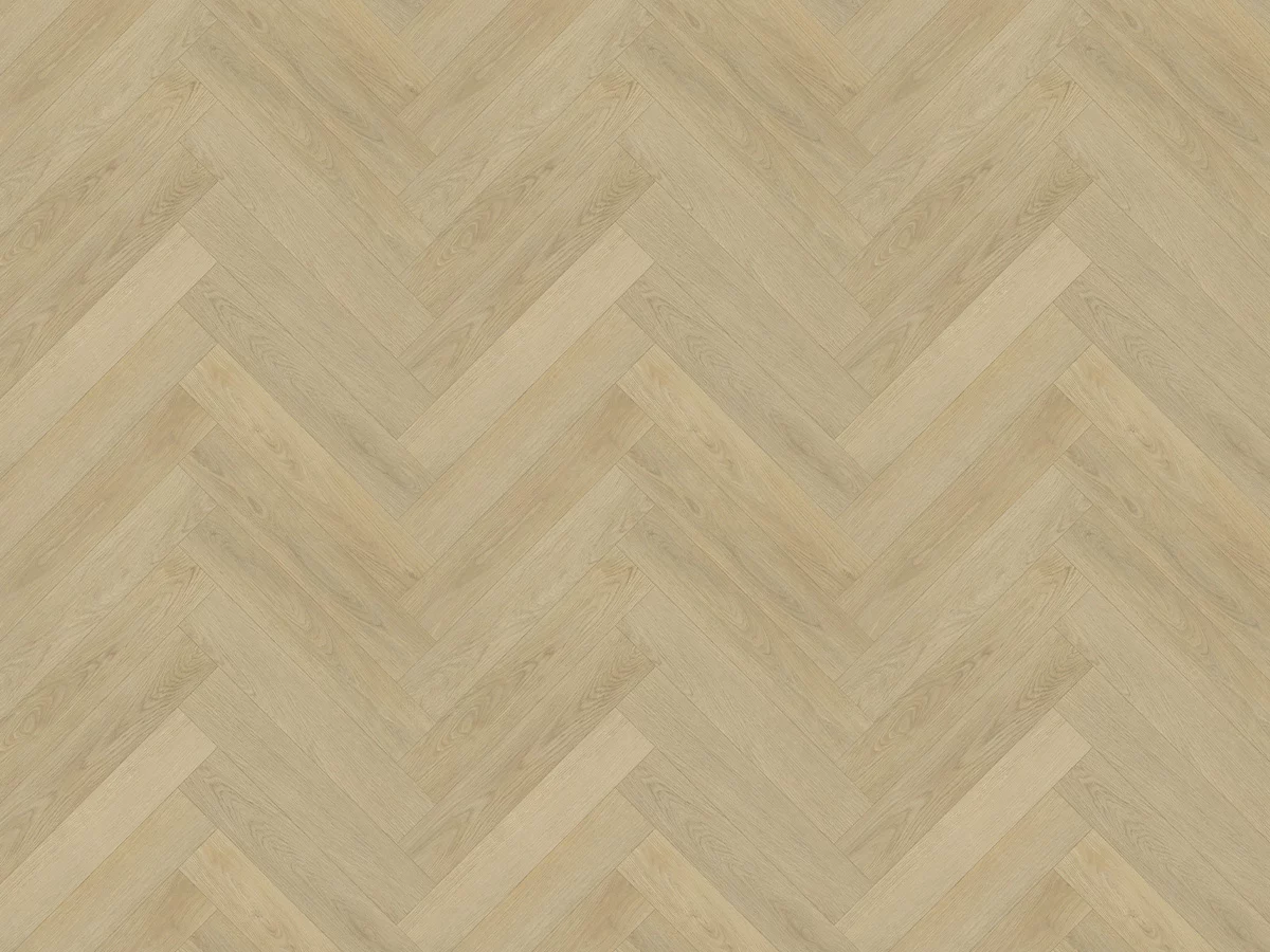 Calitex Warm Oak Visgraat Dryback (1)