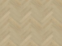 Calitex Warm Oak Visgraat Dryback (1)
