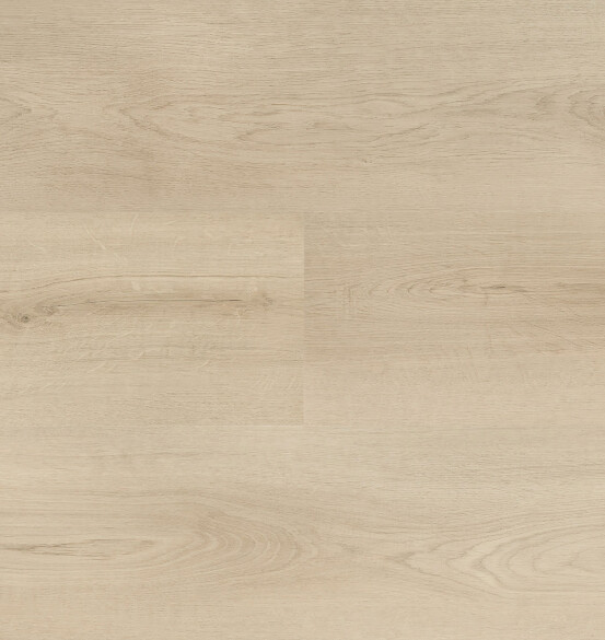 Clermont XL Plank 54820 (2)