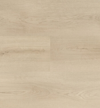 Clermont XL Plank 54820 (6)