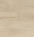 Clermont XL Plank 54820 (6)