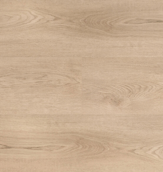 Clermont XL Plank 54822 (2)