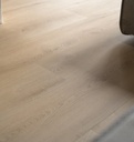 Clermont XL Plank 54822 (4)