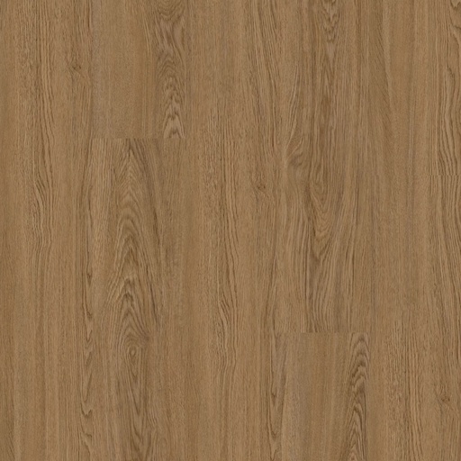 Coretec The Essentials Alexandria Oak 14 Plank XL Click (1)