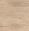Clermont XL Plank 54822 (7)
