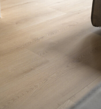 Clermont XL Plank 54822 (8)