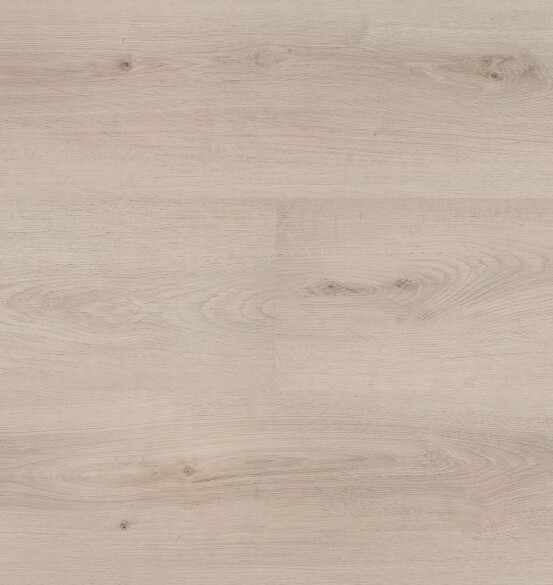 Clermont XL Plank 54823 (2)