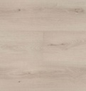 Clermont XL Plank 54823 (2)