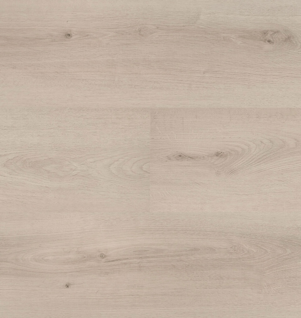 Clermont XL Plank 54823 (3)