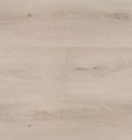 Clermont XL Plank 54823 (3)