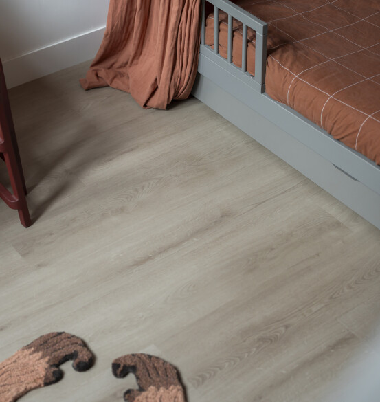 Clermont XL Plank 54823 (4)