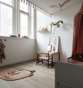 Clermont XL Plank 54823 (7)