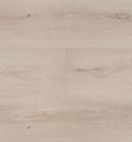 Clermont XL Plank 54823 (8)