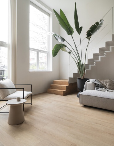 Clermont XL Plank 54824 (1)