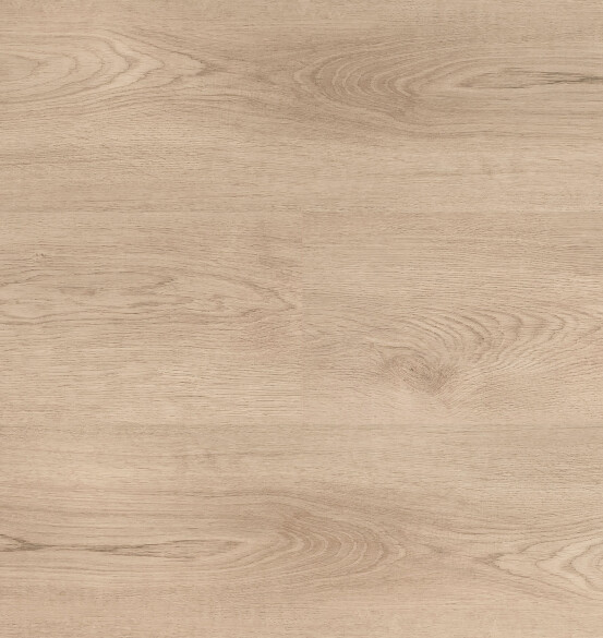 Clermont XL Plank 54824 (2)