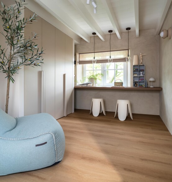 Clermont XL Plank 54824 (4)