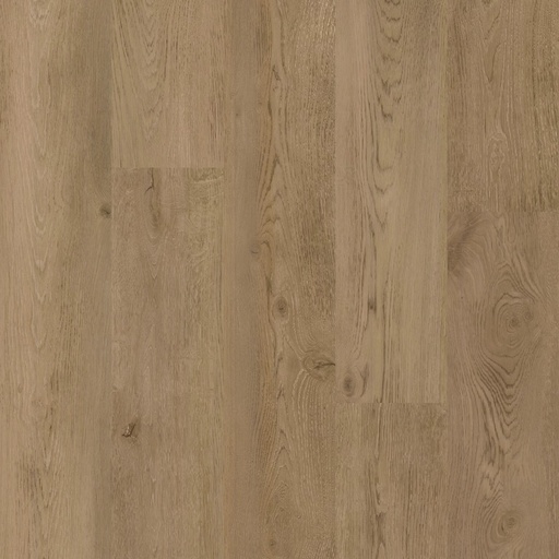 Coretec The Essentials Baltimore Oak 54 Plank Click (1)