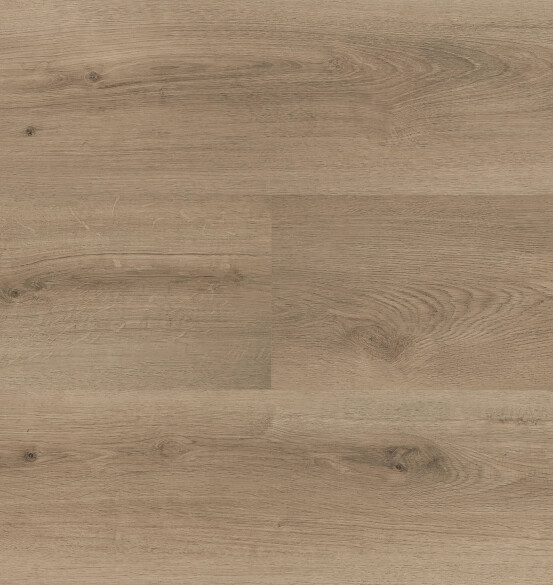 Clermont XL Plank 54826 (2)