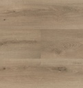 Clermont XL Plank 54826 (2)
