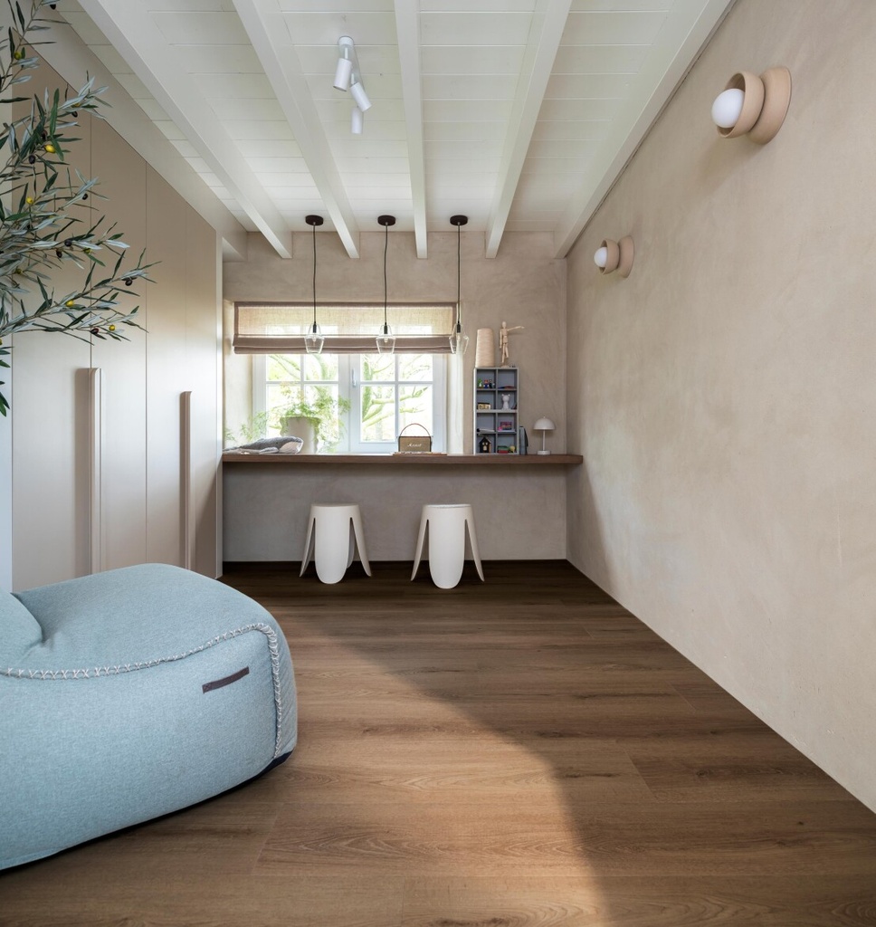 Clermont XL Plank 54826 (5)