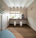 Clermont XL Plank 54826 (6)