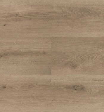 Clermont XL Plank 54826 (8)