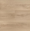 Clermont XL Plank 54825 (2)