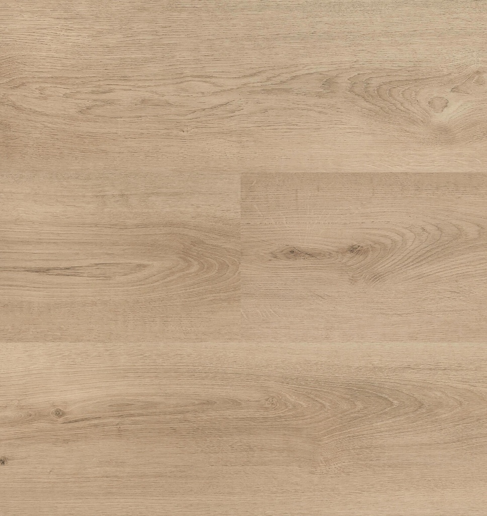 Clermont XL Plank 54825 (3)