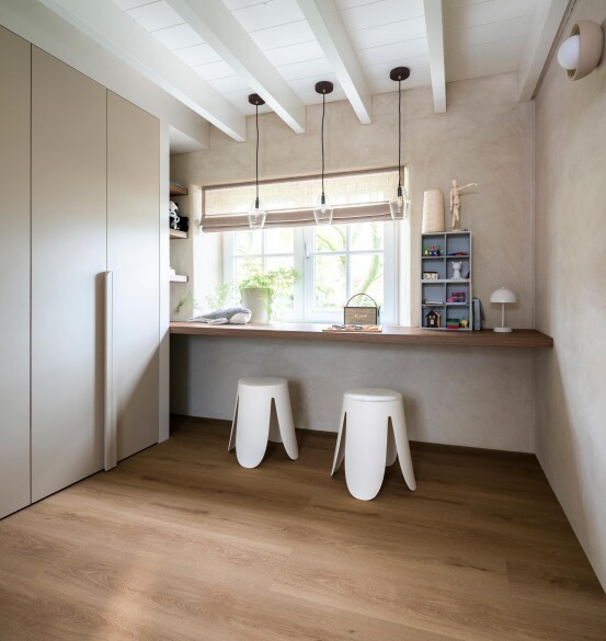 Clermont XL Plank 54825 (4)