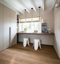 Clermont XL Plank 54825 (4)