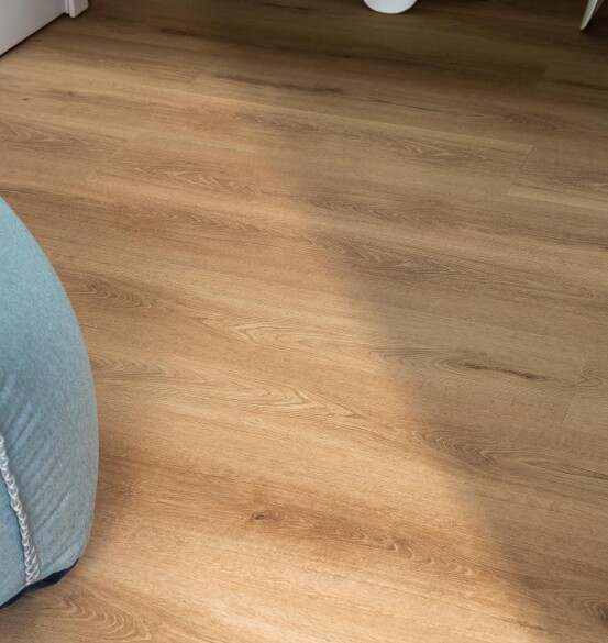Clermont XL Plank 54825 (6)