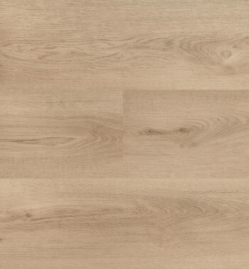 Clermont XL Plank 54825 (8)