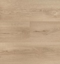 Clermont XL Plank 54825 (8)