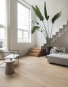 Clermont XL Plank 54827 (1)